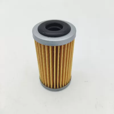 Gasket 31728-50X0A-C190 Gear, Other drive systems