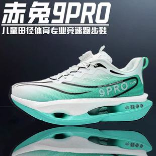 ̼���ܲ�Ь��͸��W���p��p�����D�یW�����I����Ӗ����ͯ�\��Ь