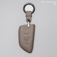 ���ñ���Կ������5ϵ3ϵ1ϵ7ϵ320li530525li��ϵ����X1X3X5X6��