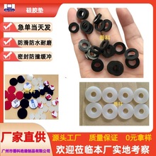 ��ɫ��ճ���z�����|�֙C֧�ܼҾ߹��z�_�|ĥɰ���z�ܷ�|���z�|Ƭ