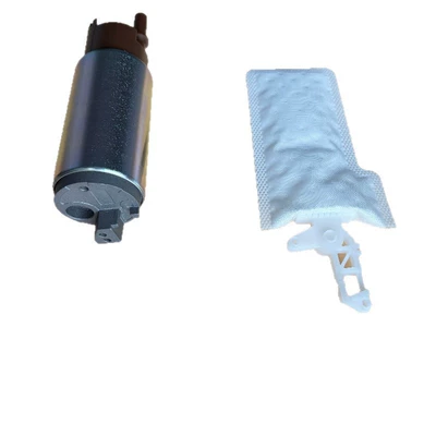 A2C53335420 A2C53335420 Fuel, Oil pump, nozzle
