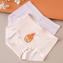 �ﶬ��ů �mѝŮʿ������a�����ո���ѝ�o���־��޵��d������977