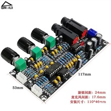 HiFilOK푰ԒͲŴK質蹦ǰǰģKdiy