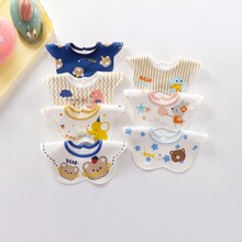 A��ތ�����ˮ��냺��ˮ���쿨ͨ�ɐ۳����ins�L�¿�