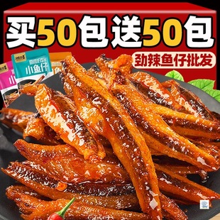 ����С�~�д���bQQ�~�����خa��ζ��ʳ������ʳС�~������ëë�~