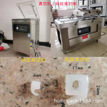 400/500/600���p����ՙC���z�ܷ�Ȧ�w�ӹ��z�l�ܷ�l���b�C���