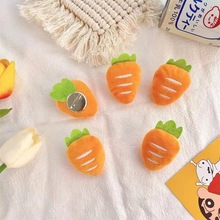 �n��ins�ɐ�ë�q���}�������������С���������ñ���·����