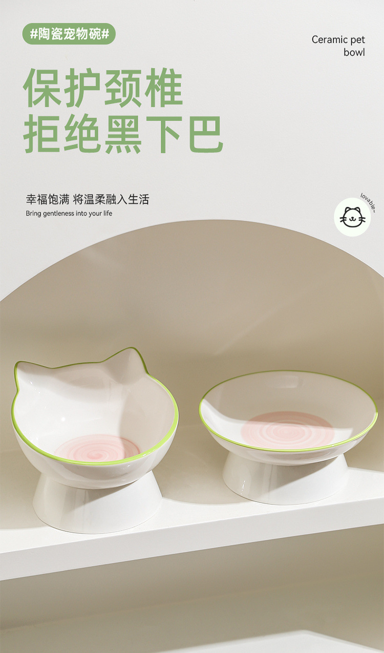 b9253193-d8a4-46ba-b288-4a7cb73afa7b.jpe