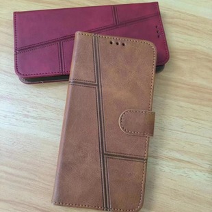 NEW NEW LeatheR Case R6 11proMAX 12proMAX 13MINI,14pRo 15 PRotective Case
