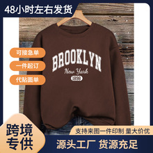 �羳�W�aŮʿë�q���^�l�£��A�I��ӡ��&rsquo;BROOKLYN&lsquo;�D����ë�q�r