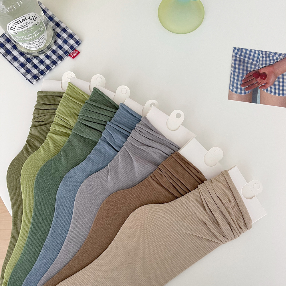 堆堆袜绿色系 (1).jpg