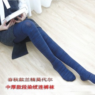 �＾�m��Ī�����к���Ⱦ�y�Bѝ�mS1008��ϵ�͹Ŵ�ײ��_ѝ�mŮ