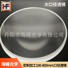 100-800mm K9���� �߾��ȴ�ڏ���W����͸�R  ʯӢ͸�R ��D