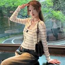 2025�＾�¿���ĸ�pC�̽�ײɫ�L��ᘿ��_��+���õ������ăɼ���Ů