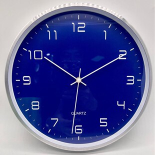 30cm�X�R���R 12��ʯӢ�R���s�����o�������R�X�R�S�����l