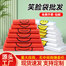 �غ�͸��ʳƷ��ЦĘ���ϴ����u���������ُ�����ᱳ�ķ�������l