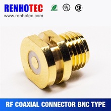 SMA�B���� ����ʽSMAĸ���쾀ģ�K/���v�C�O�䌣�ý��^ SMA���l�^