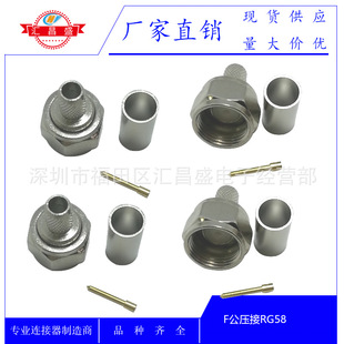 �S�ҹ����о��ҕ���^75-3F�^ҕ�l�����^Ӣ��F�����^ F�^ Ӣ��F�^