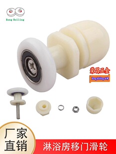 ϴ�跿��ԡ����݆����䓻�����ƫ�ėU��ԡ������݆��ԡ����݆��݆