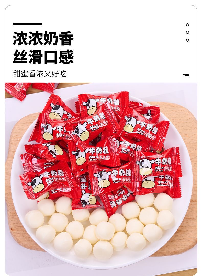 3de16db2-651a-4f85-a905-8e623c303f2c.jpe