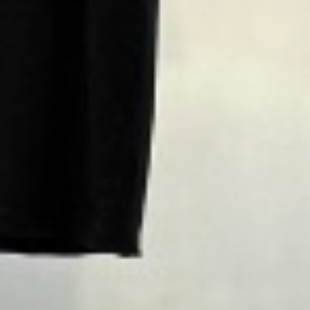 T-shirt 48630 A