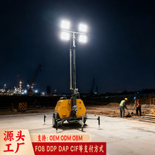 9���ϒ�ʽ����������܇ �L�m���Vɽ������܇ ���ɹ��Ƅ���������