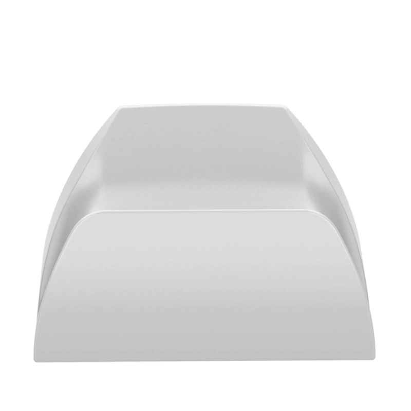 Кронштейн ручки xbox handle base PS5 universal switch pro Feizhi Beitong Chicken Original Sony Micro