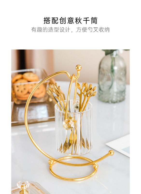 https://www.toonies.cn方乾果碟套裝_12.jpg_800x800.jpg