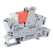 285-135��װʽ���߶���2����ͨ���߶���35 mm?