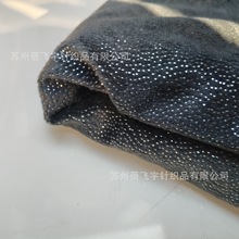 1.5mm��ɫ��\�C�y�cˮ������S�ҬF؛������߽�2026 Sparkly ��