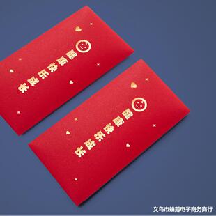 �����M�¼t���������L���Ƿ₀�Ԅ�����ռt���ܚq���ճ����Y���