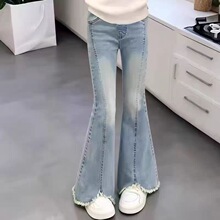 ������Ůͯ�����ѝ��2026�¿ͯ���r��ţ��ѝŮ��ͯ���b�ٴ�