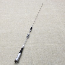 �m���ʯ SG-M507�쾀 UV�p��܇�d�̨ʽ���v�C���b�ԽҰ܇�쾀