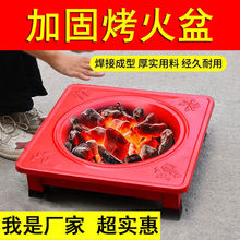 ���w��ҟ����迾��t�·��M��ȡů�tľ̿��լ̼��ʽ���Ç��t���