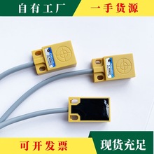 �h&middot;���ͽ��ٸБ��ӽ��_�P������λ�Мy��TL-W5MC1 TL-W8MC2 W5MB