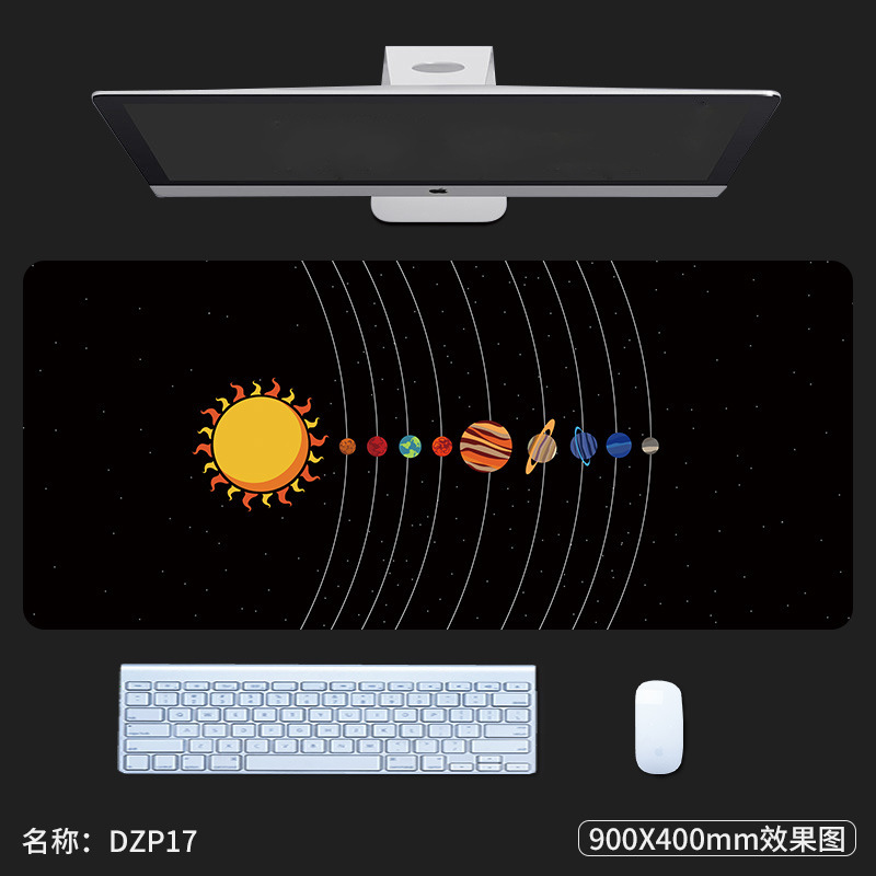 DZP17