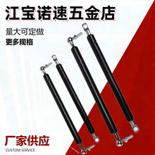 FHL35-22180/22200/22250/22300/22350/28060�����⏗��������