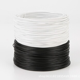 ���]���\���z  ���zPVC���ܱ�ĺ͈A��0.45/0.55/0.75/0.9/1.2/