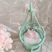 ���õ��@�޻����޵����ֹ���������10cm15cm20cm��ǧ�����Ҿ�