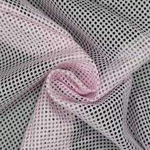 50D��]�ٸɾW���\�ӷ��b͸���ỨС�W��ᘿ����� ���l