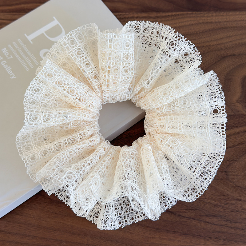 20250325-2025_03_25_12_06_IMG_