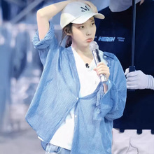 嫿�26�����¿��nϵ�Շ����컨��IUͬ���{��y�����r���L���r��Ů