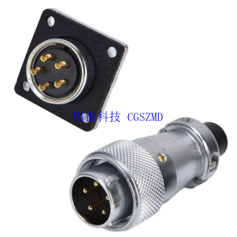 AS24K3Z	24J3TQη	AS28K4Z	28J4TQԲκղͷ4о