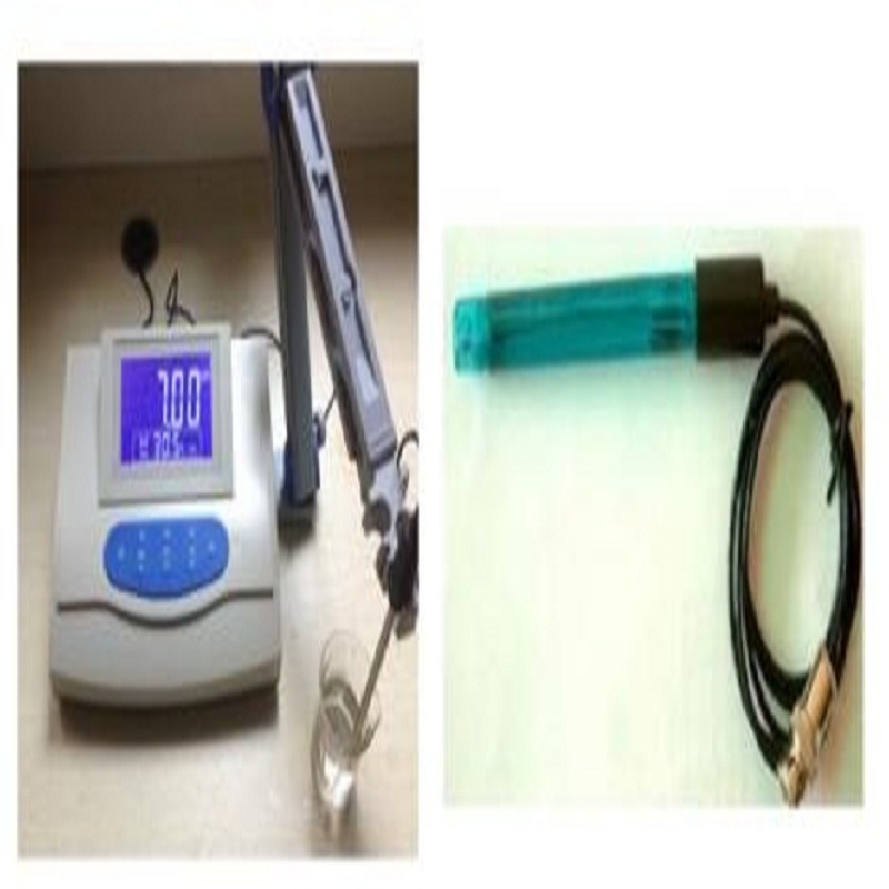 台式PH计  型号：HAD-HS3C