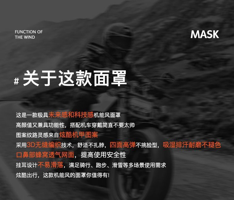 2e042b53-b217-4d70-b1f4-3d9aea3da7b2.jpe