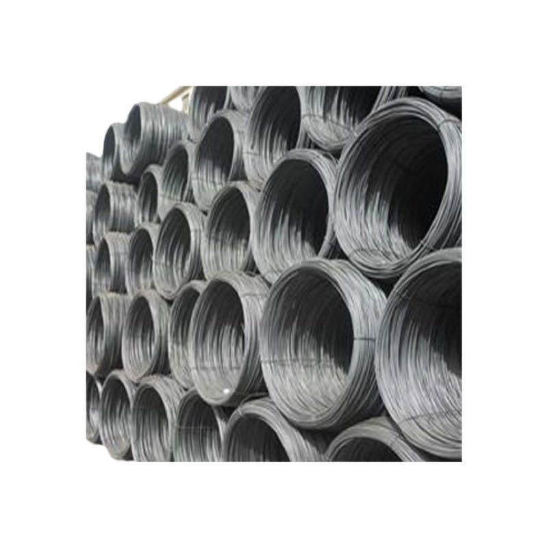 Fábrica directa estándar nacional Sha Yonggang Zhongtian hrb400e10 - 25mm acero