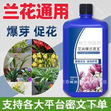 ���m���àI�BҺ�m�`���m������EM�m�������m���ô��_�������I�BҺ