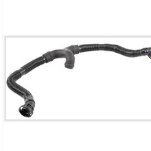 JF33064�������PCV Hose������ͨ���������ðµ�078131831L