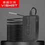 防水高清工业探测内窥镜