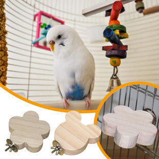 С���\�ӂ}�������W�^�B��\�����վ��֧�c��؈����վ��ƽ̨̤��